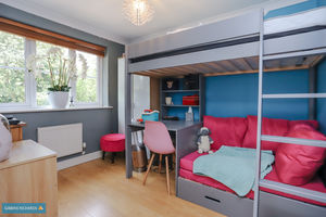 Bedroom- click for photo gallery